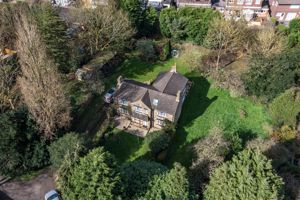 Photo 5- click for photo gallery